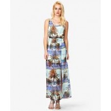 Dress Hem